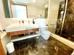 Yio Chu Kang Road (D28), Terrace #587889981